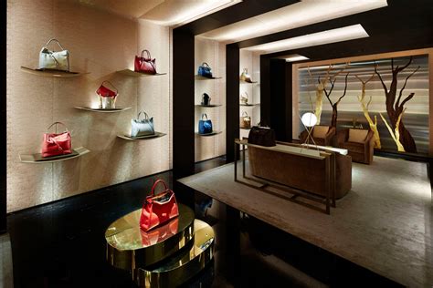 boutique fendi paris|Fendi Paris fashion week.